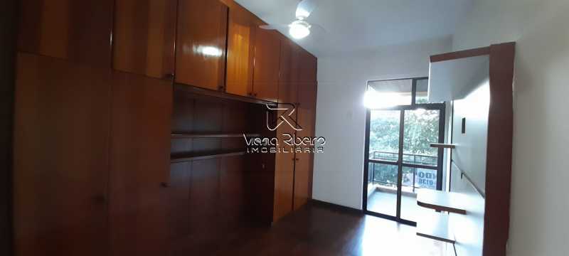 Conheça 14 do imóvel - Apartamento à venda Rua Gonçalves Crespo, Tijuca, Rio de Janeiro - R$ 990.000 - SPAP30561 - 12 14 - 12