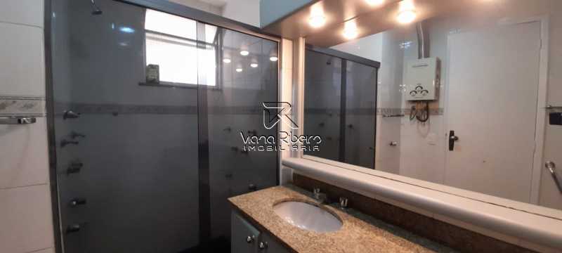 Conheça 16 do imóvel - Apartamento à venda Rua Gonçalves Crespo, Tijuca, Rio de Janeiro - R$ 990.000 - SPAP30561 - 13 16 - 13
