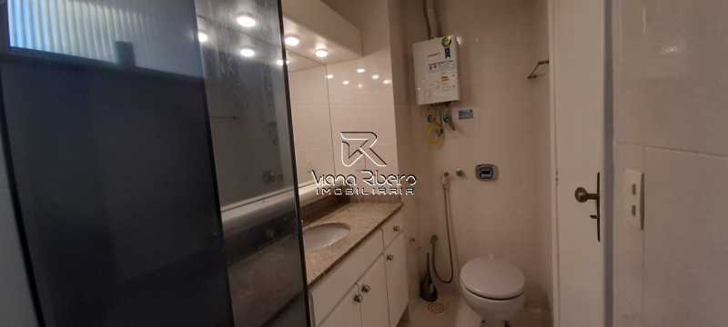 Conheça 17 do imóvel - Apartamento à venda Rua Gonçalves Crespo, Tijuca, Rio de Janeiro - R$ 990.000 - SPAP30561 - 14 17 - 14