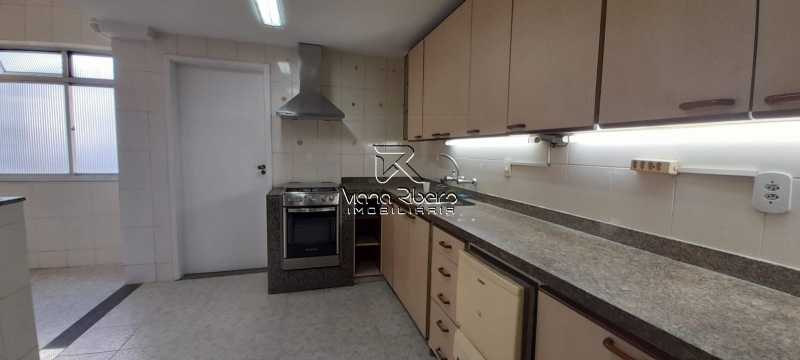 Conheça 18 do imóvel - Apartamento à venda Rua Gonçalves Crespo, Tijuca, Rio de Janeiro - R$ 990.000 - SPAP30561 - 15 18 - 15