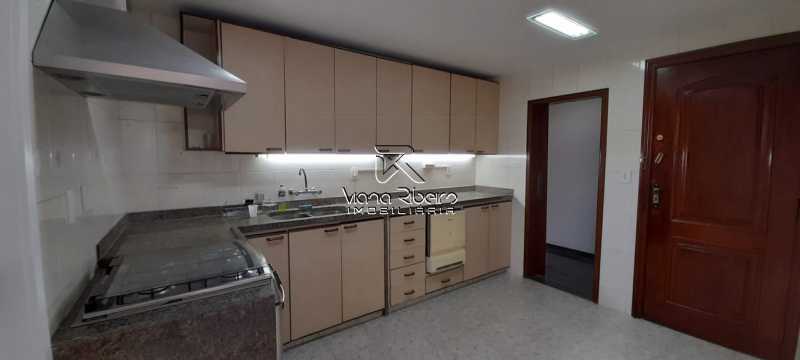 Conheça 19 do imóvel - Apartamento à venda Rua Gonçalves Crespo, Tijuca, Rio de Janeiro - R$ 990.000 - SPAP30561 - 16 19 - 16