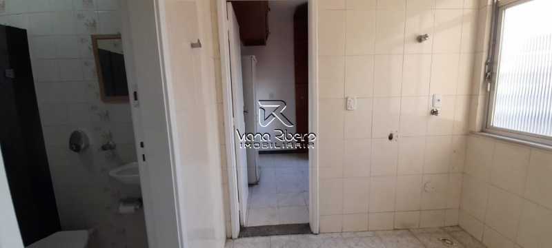 Conheça 20 do imóvel - Apartamento à venda Rua Gonçalves Crespo, Tijuca, Rio de Janeiro - R$ 990.000 - SPAP30561 - 17 20 - 17