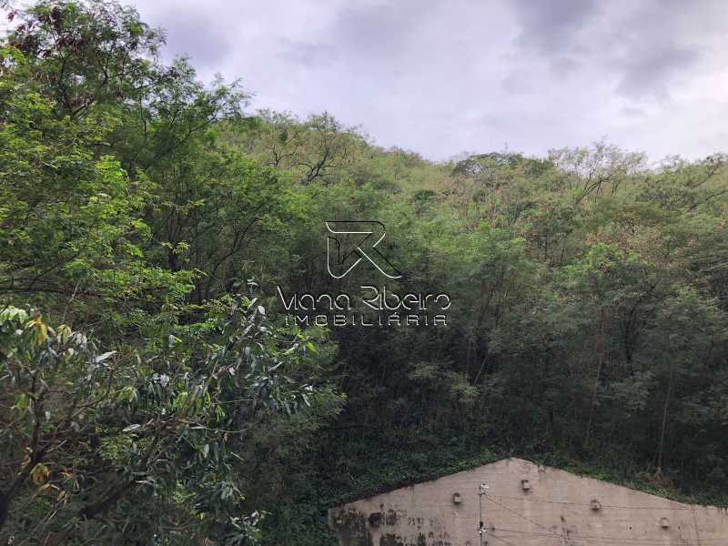 Conheça 3. do imóvel - Apartamento à venda Rua Araújo Leitão,Engenho Novo, Rio de Janeiro - R$ 220.000 - SPAP20724 - 3 3. - 3