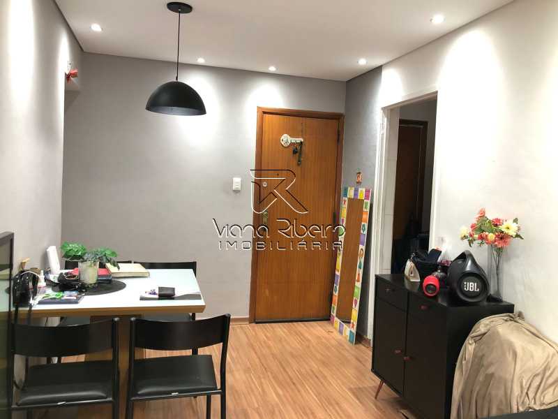 Conheça 4. do imóvel - Apartamento à venda Rua Araújo Leitão,Engenho Novo, Rio de Janeiro - R$ 220.000 - SPAP20724 - 4 4. - 4