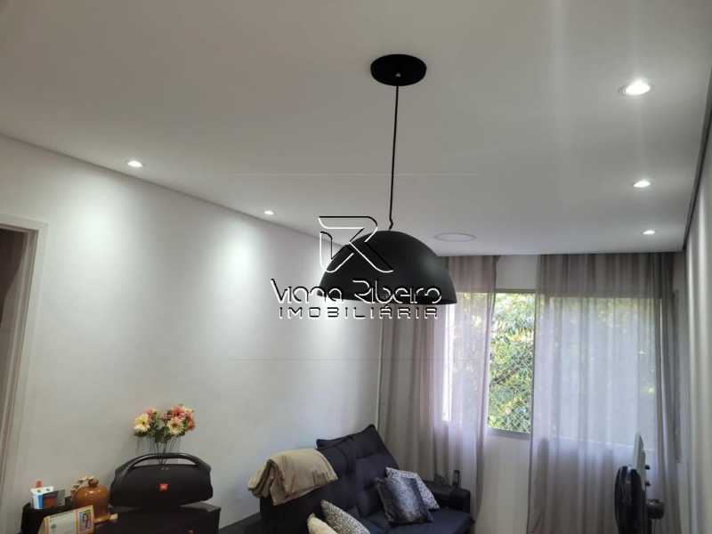 Conheça 5. do imóvel - Apartamento à venda Rua Araújo Leitão,Engenho Novo, Rio de Janeiro - R$ 220.000 - SPAP20724 - 5 5. - 5