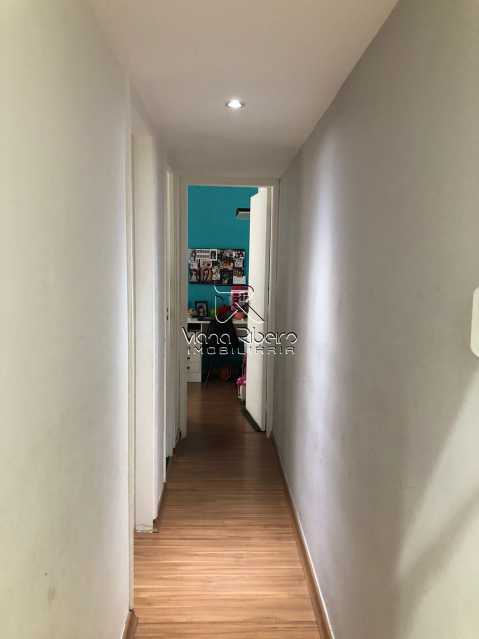 Conheça 6. do imóvel - Apartamento à venda Rua Araújo Leitão,Engenho Novo, Rio de Janeiro - R$ 220.000 - SPAP20724 - 6 6. - 6