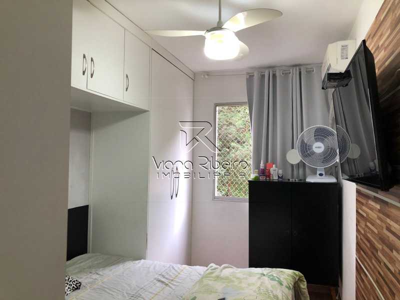 Conheça 7. do imóvel - Apartamento à venda Rua Araújo Leitão,Engenho Novo, Rio de Janeiro - R$ 220.000 - SPAP20724 - 7 7. - 7