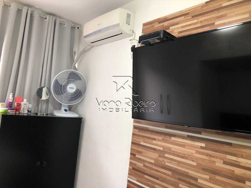 Conheça 8. do imóvel - Apartamento à venda Rua Araújo Leitão,Engenho Novo, Rio de Janeiro - R$ 220.000 - SPAP20724 - 8 8. - 8