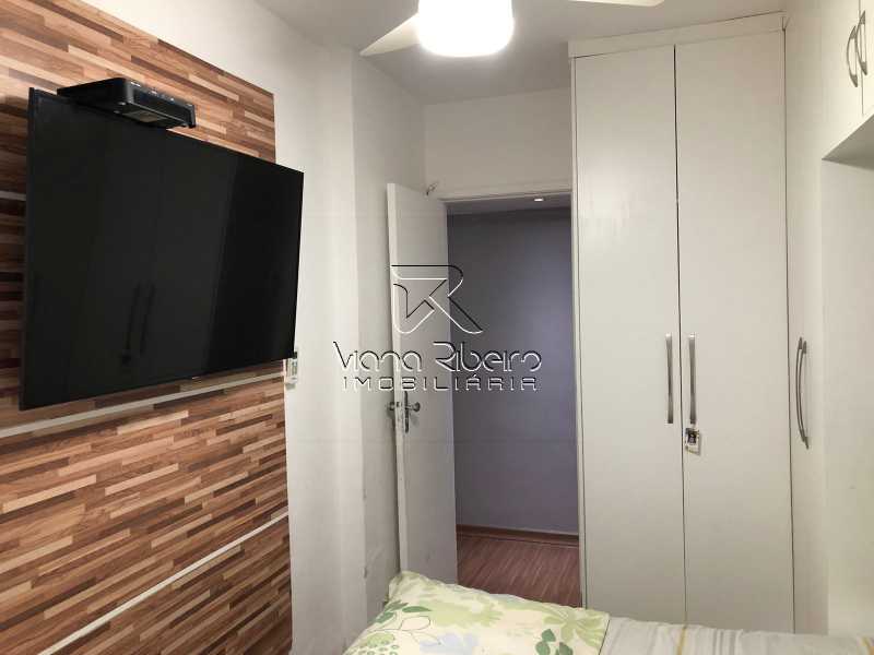 Conheça 9. do imóvel - Apartamento à venda Rua Araújo Leitão,Engenho Novo, Rio de Janeiro - R$ 220.000 - SPAP20724 - 9 9. - 9