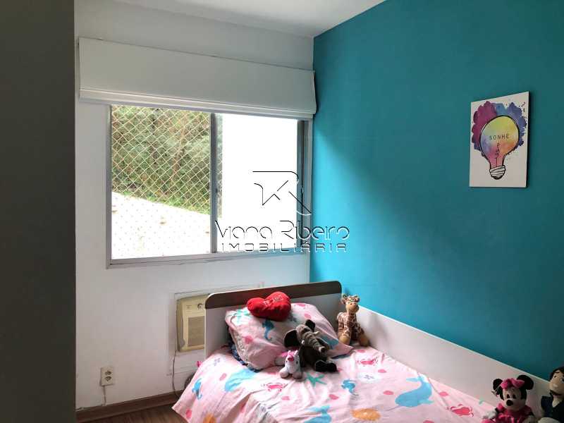 Conheça 10. do imóvel - Apartamento à venda Rua Araújo Leitão,Engenho Novo, Rio de Janeiro - R$ 220.000 - SPAP20724 - 10 10. - 10