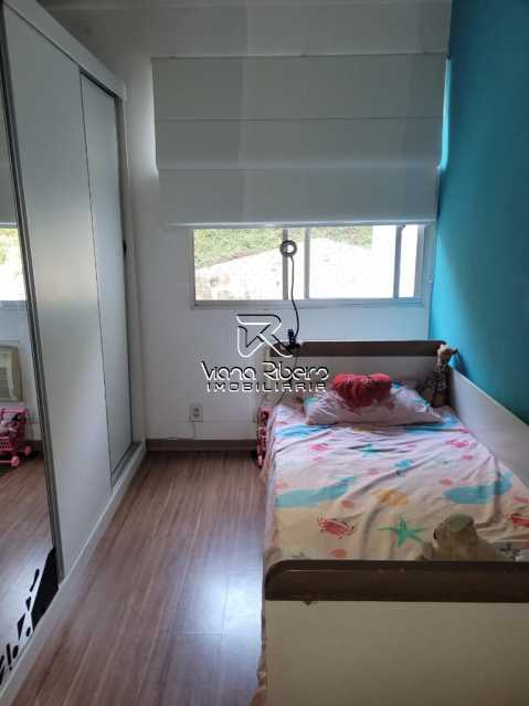 Conheça 11. do imóvel - Apartamento à venda Rua Araújo Leitão,Engenho Novo, Rio de Janeiro - R$ 220.000 - SPAP20724 - 11 11. - 11