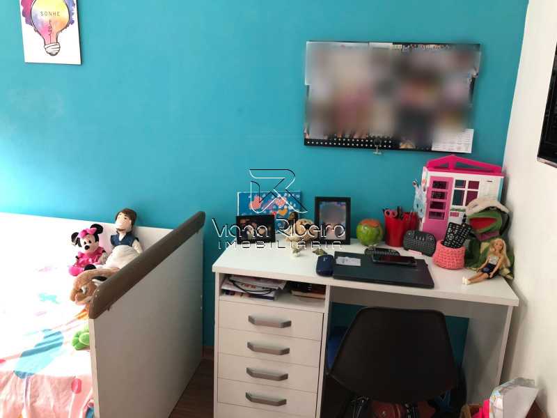 Conheça 12. do imóvel - Apartamento à venda Rua Araújo Leitão,Engenho Novo, Rio de Janeiro - R$ 220.000 - SPAP20724 - 12 12. - 12