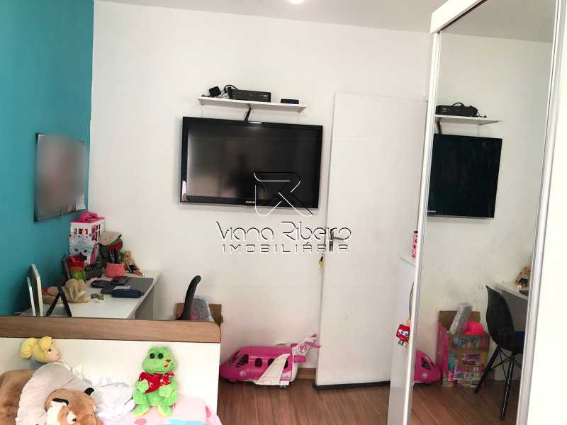 Conheça 13. do imóvel - Apartamento à venda Rua Araújo Leitão,Engenho Novo, Rio de Janeiro - R$ 220.000 - SPAP20724 - 13 13. - 13
