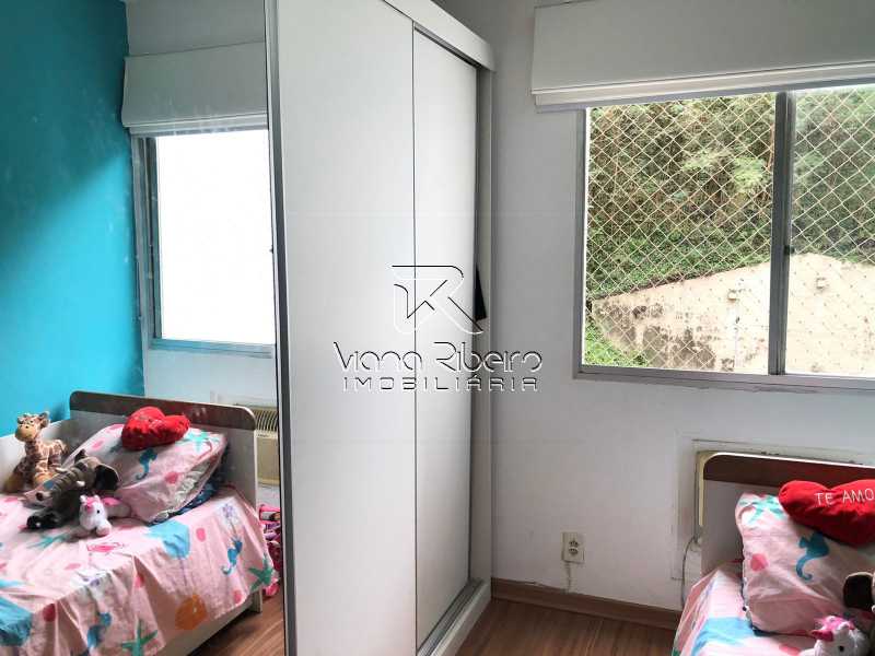 Conheça 14. do imóvel - Apartamento à venda Rua Araújo Leitão,Engenho Novo, Rio de Janeiro - R$ 220.000 - SPAP20724 - 14 14. - 14