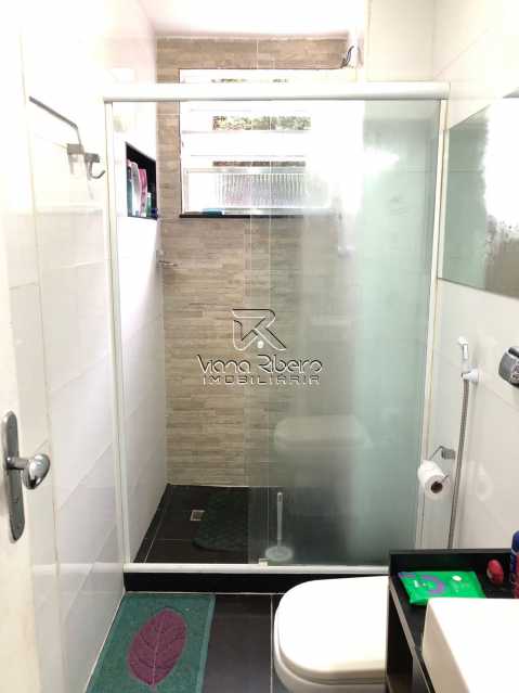 Conheça 15. do imóvel - Apartamento à venda Rua Araújo Leitão,Engenho Novo, Rio de Janeiro - R$ 220.000 - SPAP20724 - 15 15. - 15