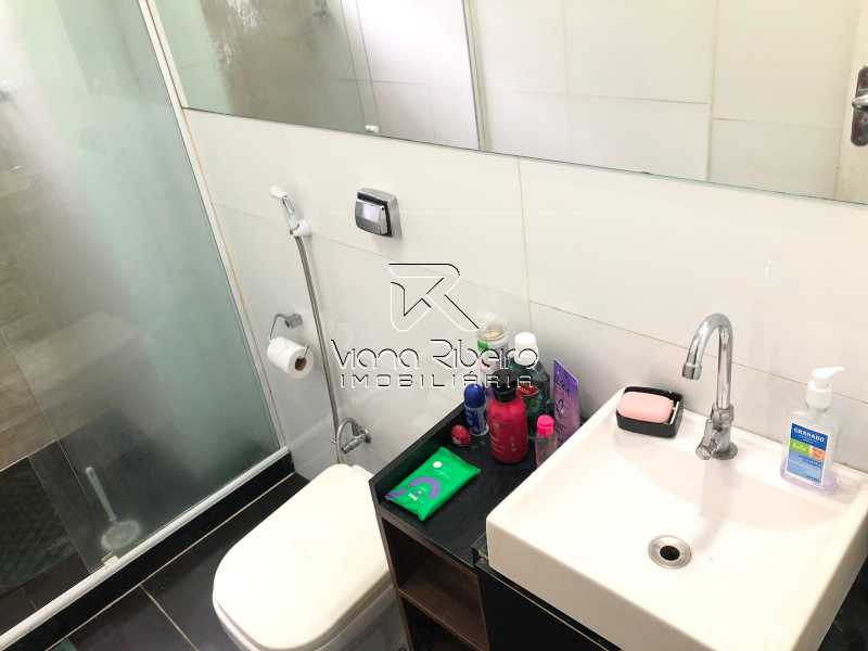 Conheça 16. do imóvel - Apartamento à venda Rua Araújo Leitão,Engenho Novo, Rio de Janeiro - R$ 220.000 - SPAP20724 - 16 16. - 16