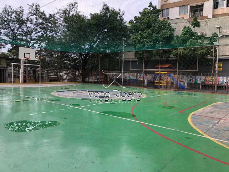 Conheça 23. do imóvel - Apartamento à venda Rua Araújo Leitão,Engenho Novo, Rio de Janeiro - R$ 220.000 - SPAP20724 - 23 23. - 23