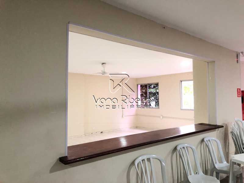 Conheça 25. do imóvel - Apartamento à venda Rua Araújo Leitão,Engenho Novo, Rio de Janeiro - R$ 220.000 - SPAP20724 - 25 25. - 25