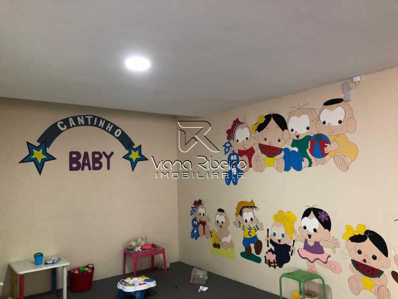 Conheça 26. do imóvel - Apartamento à venda Rua Araújo Leitão,Engenho Novo, Rio de Janeiro - R$ 220.000 - SPAP20724 - 26 26. - 26