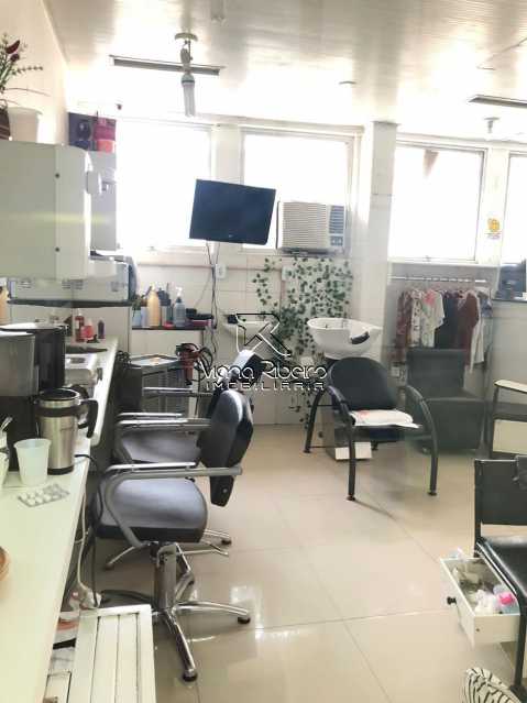 Conheça 27. do imóvel - Apartamento à venda Rua Araújo Leitão,Engenho Novo, Rio de Janeiro - R$ 220.000 - SPAP20724 - 27 27. - 27