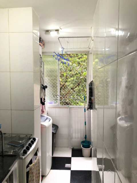 Conheça 29. do imóvel - Apartamento à venda Rua Araújo Leitão,Engenho Novo, Rio de Janeiro - R$ 220.000 - SPAP20724 - 29 29. - 29