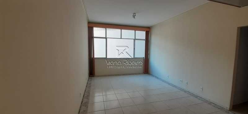 Conheça 01 do imóvel - Apartamento à venda Avenida Maracanã, Tijuca, Rio de Janeiro - R$ 650.000 - SPAP30564 - 1 01 - 1