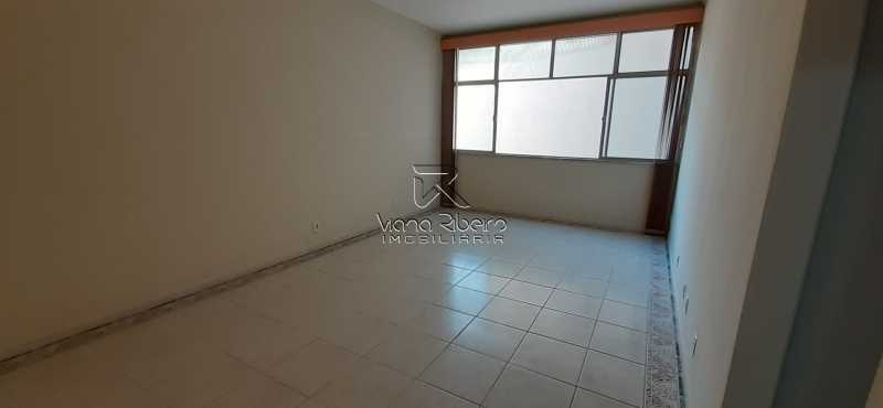 Conheça 02 do imóvel - Apartamento à venda Avenida Maracanã, Tijuca, Rio de Janeiro - R$ 650.000 - SPAP30564 - 2 02 - 2