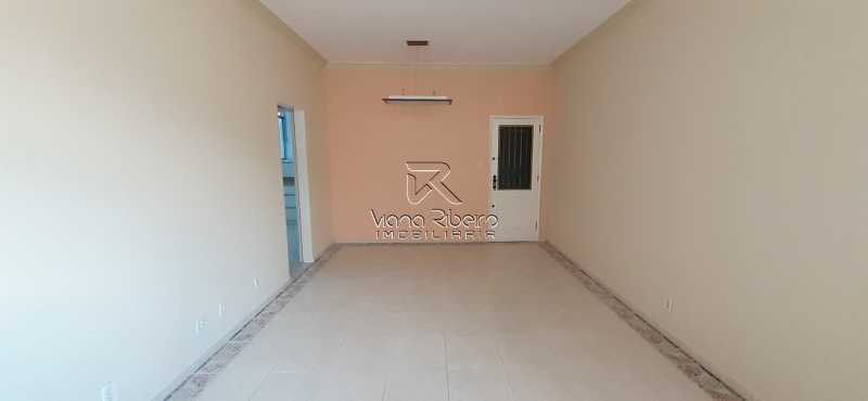 Conheça 03 do imóvel - Apartamento à venda Avenida Maracanã, Tijuca, Rio de Janeiro - R$ 650.000 - SPAP30564 - 3 03 - 3