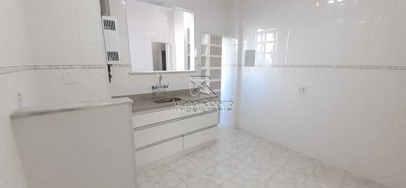 Conheça 06 do imóvel - Apartamento à venda Avenida Maracanã, Tijuca, Rio de Janeiro - R$ 650.000 - SPAP30564 - 6 06 - 6