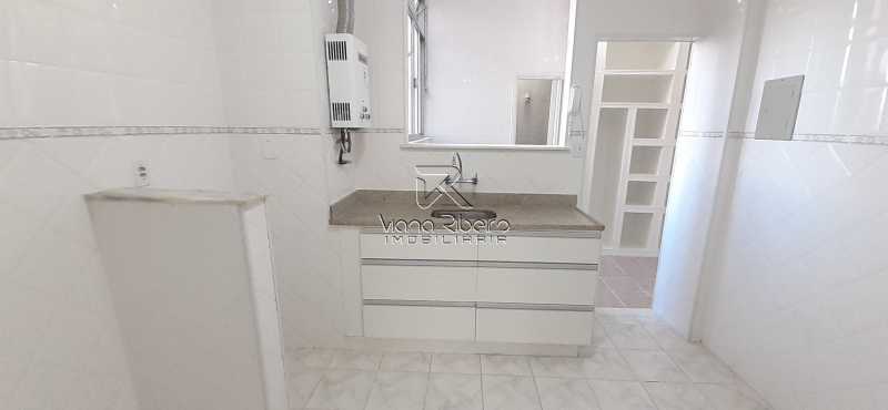 Conheça 07 do imóvel - Apartamento à venda Avenida Maracanã, Tijuca, Rio de Janeiro - R$ 650.000 - SPAP30564 - 7 07 - 7