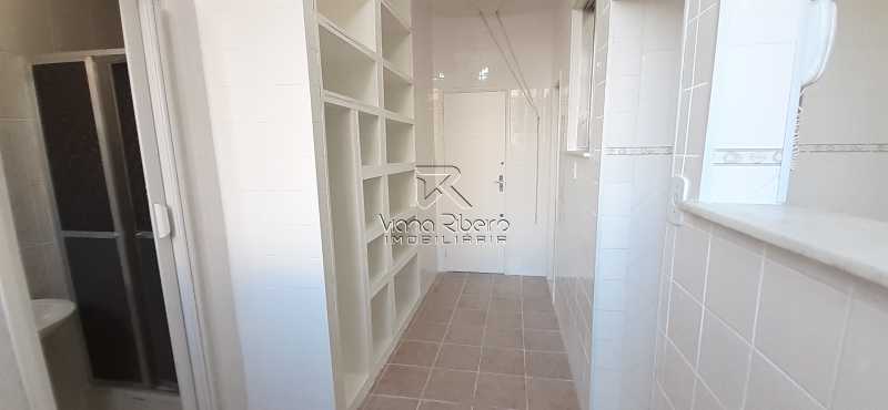 Conheça 08 do imóvel - Apartamento à venda Avenida Maracanã, Tijuca, Rio de Janeiro - R$ 650.000 - SPAP30564 - 8 08 - 8