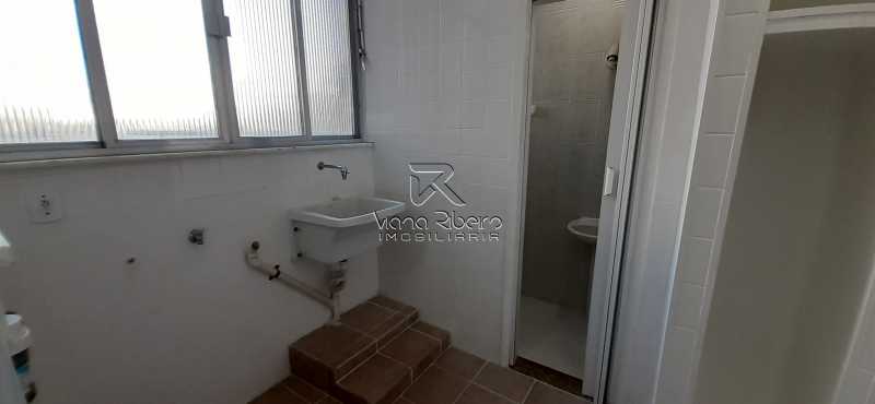 Conheça 09 do imóvel - Apartamento à venda Avenida Maracanã, Tijuca, Rio de Janeiro - R$ 650.000 - SPAP30564 - 9 09 - 9