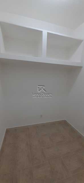 Conheça 10 do imóvel - Apartamento à venda Avenida Maracanã, Tijuca, Rio de Janeiro - R$ 650.000 - SPAP30564 - 10 10 - 10