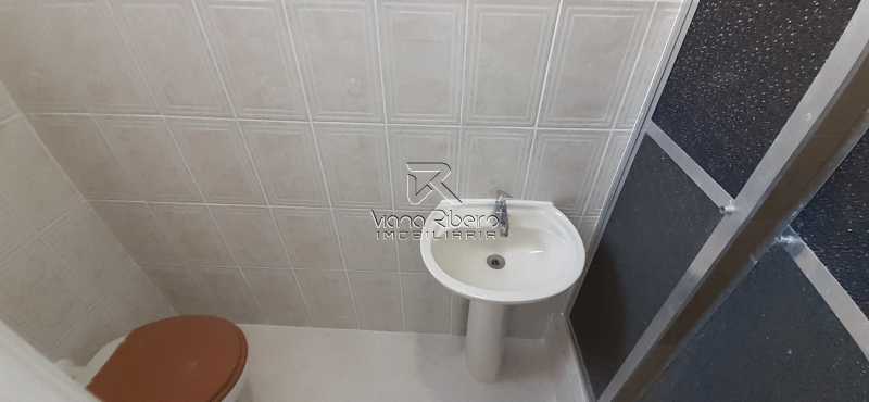 Conheça 11 do imóvel - Apartamento à venda Avenida Maracanã, Tijuca, Rio de Janeiro - R$ 650.000 - SPAP30564 - 11 11 - 11