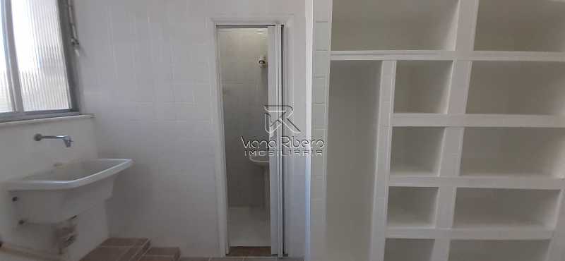 Conheça 12 do imóvel - Apartamento à venda Avenida Maracanã, Tijuca, Rio de Janeiro - R$ 650.000 - SPAP30564 - 12 12 - 12