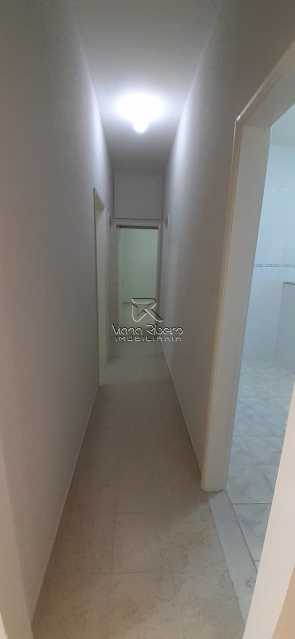 Conheça 13 do imóvel - Apartamento à venda Avenida Maracanã, Tijuca, Rio de Janeiro - R$ 650.000 - SPAP30564 - 13 13 - 13