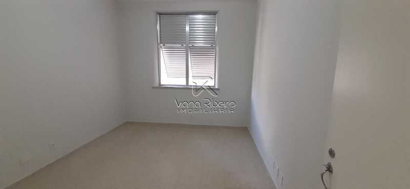 Conheça 14 do imóvel - Apartamento à venda Avenida Maracanã, Tijuca, Rio de Janeiro - R$ 650.000 - SPAP30564 - 14 14 - 14