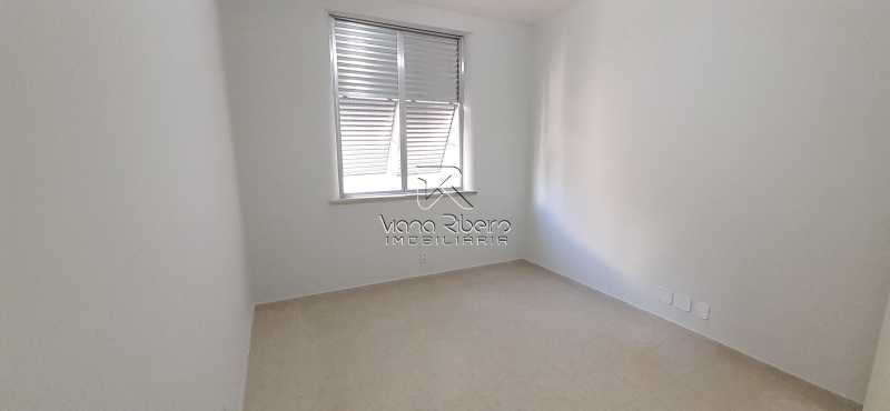 Conheça 15 do imóvel - Apartamento à venda Avenida Maracanã, Tijuca, Rio de Janeiro - R$ 650.000 - SPAP30564 - 15 15 - 15