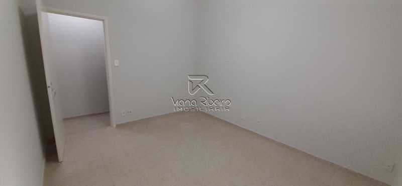Conheça 16 do imóvel - Apartamento à venda Avenida Maracanã, Tijuca, Rio de Janeiro - R$ 650.000 - SPAP30564 - 16 16 - 16