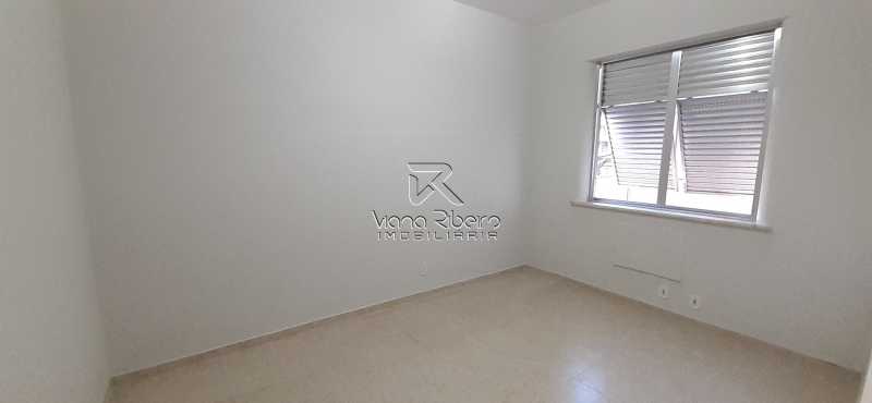 Conheça 17 do imóvel - Apartamento à venda Avenida Maracanã, Tijuca, Rio de Janeiro - R$ 650.000 - SPAP30564 - 17 17 - 17