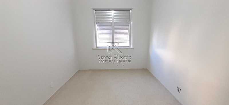Conheça 18 do imóvel - Apartamento à venda Avenida Maracanã, Tijuca, Rio de Janeiro - R$ 650.000 - SPAP30564 - 18 18 - 18