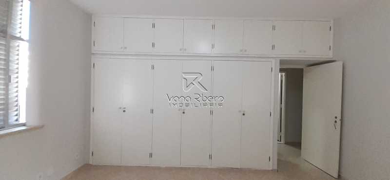 Conheça 19 do imóvel - Apartamento à venda Avenida Maracanã, Tijuca, Rio de Janeiro - R$ 650.000 - SPAP30564 - 19 19 - 19