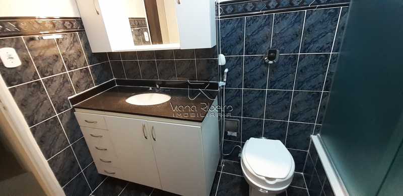 Conheça 21 do imóvel - Apartamento à venda Avenida Maracanã, Tijuca, Rio de Janeiro - R$ 650.000 - SPAP30564 - 21 21 - 21