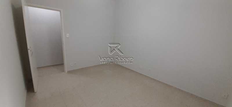 Conheça 22 do imóvel - Apartamento à venda Avenida Maracanã, Tijuca, Rio de Janeiro - R$ 650.000 - SPAP30564 - 22 22 - 22