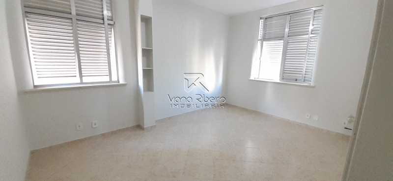 Conheça 23 do imóvel - Apartamento à venda Avenida Maracanã, Tijuca, Rio de Janeiro - R$ 650.000 - SPAP30564 - 23 23 - 23