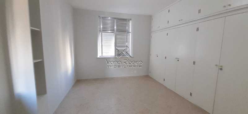 Conheça 24 do imóvel - Apartamento à venda Avenida Maracanã, Tijuca, Rio de Janeiro - R$ 650.000 - SPAP30564 - 24 24 - 24