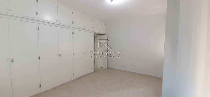 Conheça 25 do imóvel - Apartamento à venda Avenida Maracanã, Tijuca, Rio de Janeiro - R$ 650.000 - SPAP30564 - 25 25 - 25