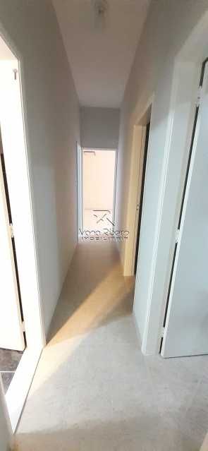 Conheça 26 do imóvel - Apartamento à venda Avenida Maracanã, Tijuca, Rio de Janeiro - R$ 650.000 - SPAP30564 - 26 26 - 26