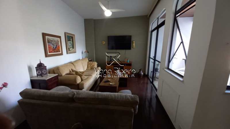 Conheça 1 do imóvel - Apartamento à venda Rua Silva Guimarães, Tijuca, Rio de Janeiro - R$ 799.000 - SPAP30566 - 1 1 - 1