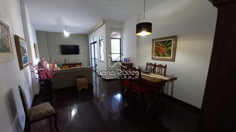 Conheça 2 do imóvel - Apartamento à venda Rua Silva Guimarães, Tijuca, Rio de Janeiro - R$ 799.000 - SPAP30566 - 2 2 - 2